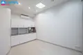 Commercial property 96 m² in Vilnius, Lithuania