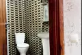 Квартира 3 комнаты 70 м² Тбилиси, Грузия