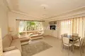 Apartamento 4 habitaciones 150 m² Turquía, Turquía