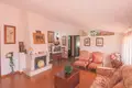 House 13 bedrooms 395 m² Silves, Portugal