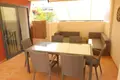 2 bedroom apartment 63 m² Adeje, Spain
