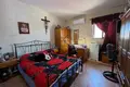 Дом 3 спальни 3 000 м² Zebbug, Мальта