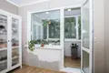 Квартира 3 комнаты 72 м² Минск, Беларусь