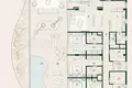 Wohnung 4 Schlafzimmer 395 m² Choeng Thale, Thailand