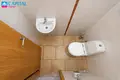 Maison 144 m² Kaunas, Lituanie