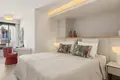 Mieszkanie 3 pokoi 204 m² Marbella, Hiszpania