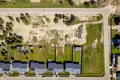 Land 1 332 m² Vikuli, Latvia