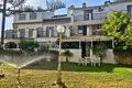 Haus 5 Schlafzimmer 160 m² Fuengirola, Spanien