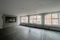 Office 1 433 m² in Moscow, Russia