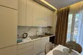1 bedroom apartment 57 m² Golem, Albania