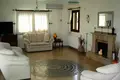 Manoir 235 m² Trimithi, Chypre du Nord