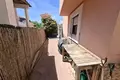Maison 3 chambres 131 m² Manilva, Espagne