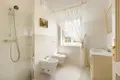 Вилла 5 комнат 437 м² Обервальтерсдорф, Австрия