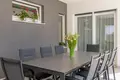 Casa 5 habitaciones 350 m² Grad Split, Croacia