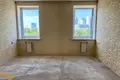 4 room apartment 138 m² Minsk, Belarus