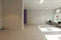 Office 147 m² in Balashikha, Russia