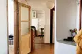 5 room apartment 118 m² Warsaw, Poland