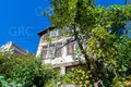 House 100 m² Evenkiysky Rayon, Russia