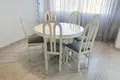 3 bedroom apartment 120 m² in Limassol District, Cyprus