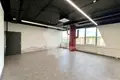 Propiedad comercial 10 habitaciones 646 m² en Minsk, Belarús