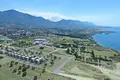 Barrio residencial La Plage