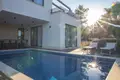 6-Schlafzimmer-Villa 300 m² Trau, Kroatien