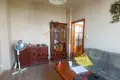  31 m² Brest, Belarus
