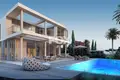 Wohnung 5 Schlafzimmer 387 m² Peyia, Zypern