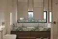 Вилла 4 спальни 200 м² Пефкохори, Греция