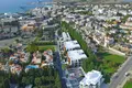 Квартира 3 спальни 141 м² муниципалитет Пафос, Кипр