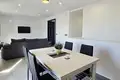 Maison 4 chambres 323 m² Espagne, Espagne