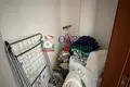 2 bedroom apartment 94 m² Kosharitsa, Bulgaria