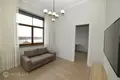 Appartement 3 chambres 76 m² Ogre, Lettonie