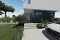 Villa de tres dormitorios 182 m² Roviño, Croacia