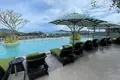 Appartement 1 chambre 45 m² Rawai, Thaïlande
