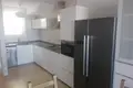 Квартира 2 спальни 115 м² Адехе, Испания