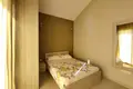 3-Schlafzimmer-Villa 200 m² Dobra Voda, Montenegro