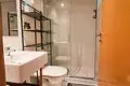 Wohnung 2 Schlafzimmer 115 m² Spanien, Spanien