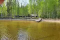 Коттедж 58 м² Ээнекоски, Финляндия