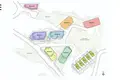 Wohnung 4 Schlafzimmer 406 m² Agia Marinouda, Zypern