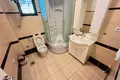 Villa 9 Schlafzimmer  Budva, Montenegro