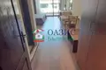 Apartment 52 m² Nesebar, Bulgaria