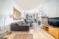 Dom 4 pokoi 240 m² Benahavis, Hiszpania