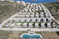 4-Zimmer-Villa 300 m² Çeşme, Türkei