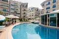 Квартира 3 комнаты 90 м² Коньяалты, Турция