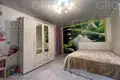 Appartement 1 chambre 35 m² Evenkiysky Rayon, Russie