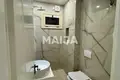 Wohnung 5 zimmer 98 m² Bashkia Vlore, Albanien
