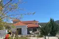 4 bedroom Villa  Lania, Cyprus