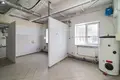 Коммерческое помещение 641 м² в Вильнюсе, Литва