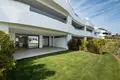 Mieszkanie 3 pokoi 254 m² Dos Hermanas, Hiszpania